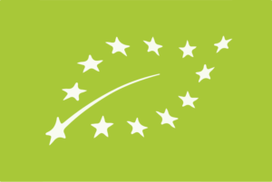 Certificazione biologica europea