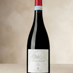 Pietrasecco